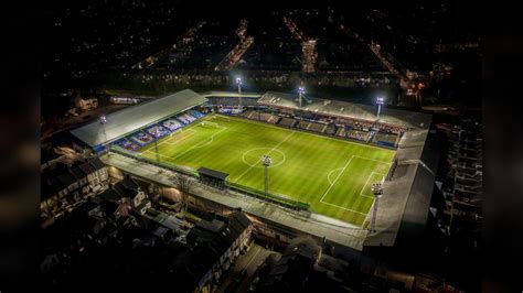 Next Permanent Luton Manager Odds: Who will replace.